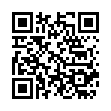 Автомагнитола Trinity CarPad Android (DUOS) MS-ME1051