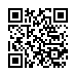Автомагнитола Mystery MCD-697MPUC