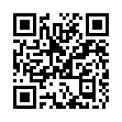 Автомагнитола Mystery MAR-828U Black