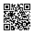 Автомагнитола Mystery MCD-598MPUC Black