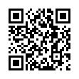Автомагнитола Mystery MCD-557MPUC