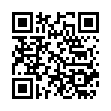 Автомагнитола Mystery MCD-648MPU