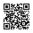 Автомагнитола Prology MCA-1010U