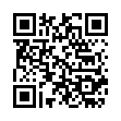 Автомагнитола Mystery MCD-979MP