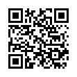 Автомагнитола Mystery MCD-761MPU Black