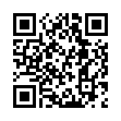 Автомагнитола Mystery MCD-988MPU