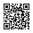 Аккумулятор для легкового автомобиля FB Specialist 80D23L FB7000 68Ач 550А Об.