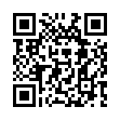 Аккумулятор для легкового автомобиля Tokler Platinum евро 58014 80Ah