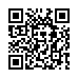 Аккумулятор для легкового автомобиля Start.Bat SB55.1 Пр