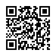 Автомобильный усилитель Kicx QS 1.600