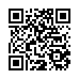 Автомобильный усилитель Hertz HCP 1D
