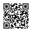 Автомобильный усилитель MD.Lab AM-LD 1.350
