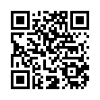 Автомобильный усилитель Kicx RTS 4.60