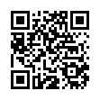 Автомобильный усилитель Calcell BST 100.2