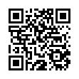 Автомобильный усилитель Mac Audio MPE 2.0
