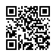 Автомобильный усилитель Mystery MA2.240V3