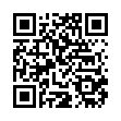 Автомобильный усилитель Kicx QS 4.160