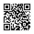 Автомобильный усилитель Kicx QS 2.95