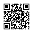 Автомобильный усилитель Mystery MR-1.300