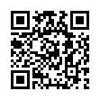 Автомобильный усилитель Kicx RTS 2.100
