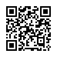 Автомобильный усилитель Avatar AST–900.1