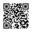 Автомобильный усилитель Lighting Audio S2.500.4