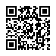 Автомобильный усилитель Kenwood KAC-6406	Black