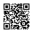 Автомобильный усилитель Mac Audio MPE 4.0