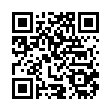 Автомобильный усилитель FSD Audio Mini AMA 4.60 AB