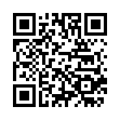 Автомонитор Vizant RM-082