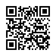 Блок питания EVGA 100-W1-0500-KR 500W