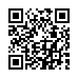 Моно bluetooth-гарнитура SmartBuy SBH-8820 после сервиса