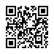 Стерео bluetooth-гарнитура QCY QY8Bk