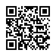 Моно bluetooth-гарнитура Partner Dexter Black v3.0