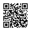 Набор бокалов Арти-М 650-546 Коты