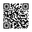 Набор стаканов Гусь-Хрустальный Стекольный завод 42402 Незабудки фиолетовые