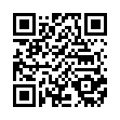 Брелок для сигнализации Centurion XP v.3/ Xanadu v.3