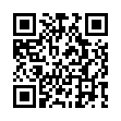 Антиколиковая бутылочка BornFree Breeze 48376