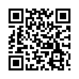 Заварочный чайник Agness 934-348