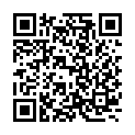Набор для кормления Rosenberg 8752