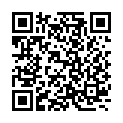 Тарелка для кормления Hello Kitty 121498