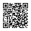 Фляга для кормления DreamWorks 558MD Мадагаскар