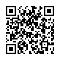 Набор для кормления Крошка Я 833870 Розовая