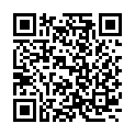 Набор для кормления Крошка Я 833871