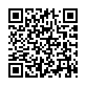 Набор для кормления Hello Kitty 121522