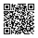 Кружка для кормления Бытпласт Пластишка 4313440 Оранжевая