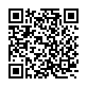 Фляга для кормления Hello Kitty 121571