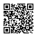 Набор для кормления Luminarc H4465