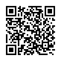Кружка для кормления Маша и Медведь 55029 Школьная
