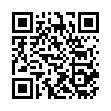 Детское автокресло Stiony 513 Violet вкладыш